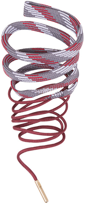 Bore-Nado 70584 Handgun Barrel Cleaning Rope 44/45 Cal