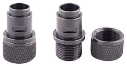 Banish(silencer Central) 100000311016 Thread Adapter Walther P-22 & S&W, M&P22