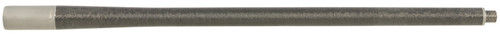 Fierce Firearms 28418526 284 Cal 26" 1:8.5 Twist 5/8"-24 tpi