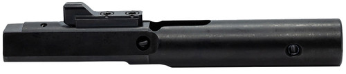 Angstadt Arms AA09BCGNIT Bolt Carrier Assembly 9mm QPQ Black Nitride 8620 Steel AR-15