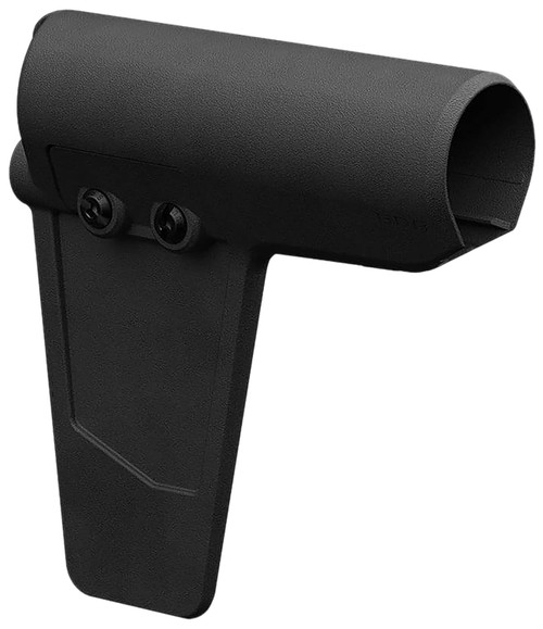 Magpul BDA Arm Brace Black MAG1251BLK AR-15/M4 Ambidextrous Pistol Stabilizer