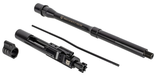 ROSCO SP-BL-125-556-BCG-GTC-NGB-001 SAUCEPACK+URG