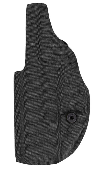 Safariland 20272131 Species IWB Black Fits Taurus GX4 Fits 3.06" Barrel Right Hand