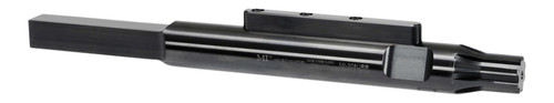 Midwest Industries MI308URR .308 AR-308/LR-308 Upper Receiver Rod 4140 Black Steel