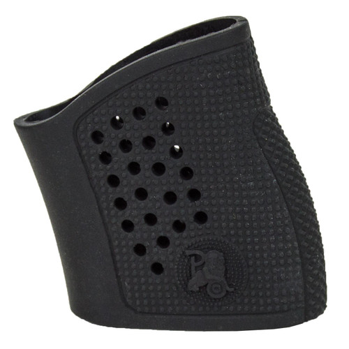 Pachmayr Tactical Grip Gloves - Ruger LC9 Kahr PM9 PM40