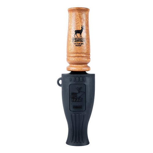 Primos Little BIG ROAR Aggressive Buck Grunt Deer Call