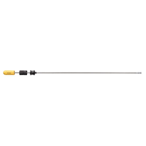 CVA Ultimate Range Rod .45 and .50 cal 33"