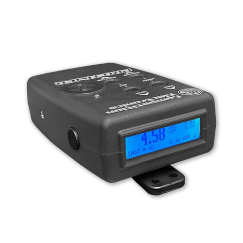 Competition Electronics ProTimer Shooting Timer