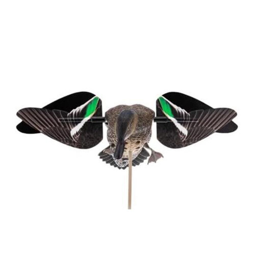 Avian-X Powerflight Replacement Teal Wings for Decoys