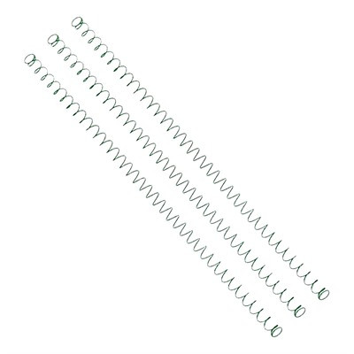 "GREEN SPRINGS" MAGAZINE SPRINGS FOR RUGER? MK SERIES