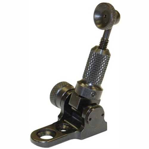 WINCHESTER 94 REAR SIGHT