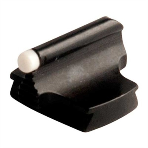 RIFLE  BARREL MOUNTED 3/32" 37-W FRONT SIGHT