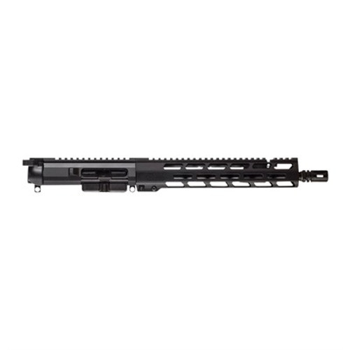 MK111 PRO 223 WYLDE COMPLETE UPPER RECEIVER FOR AR-15