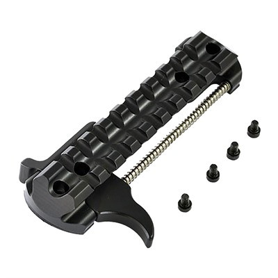 "ADVANTAGE" CHARGING HANDLE FOR RUGER? 10/22?