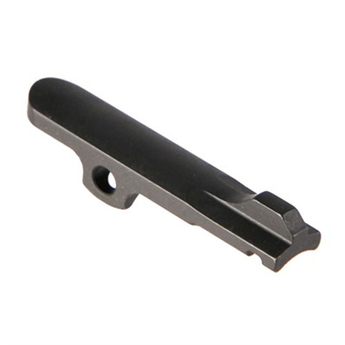 AR-15 7.62 x 39 EXTRACTOR