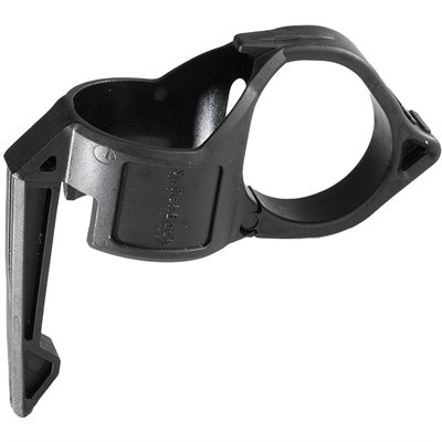 SWITCHBACK DF FLASHLIGHT RING WITH POCKET CLIP