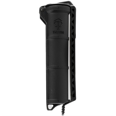 CELLVAULT XL BATTERY STORAGE