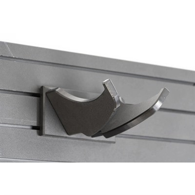 MODWALL DUTY BELT HOLDER