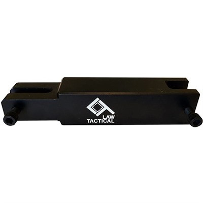 LAW ALIGNMENT TOOL (LAT)