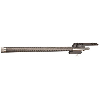 RUGER~ 10/22~ TAKEDOWN BARREL 22 LONG RIFLE LIGHTWEIGHT PROFILE