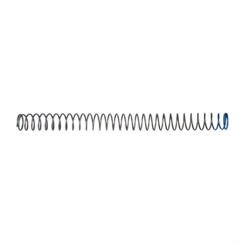 M4 CARBINE CS ENHANCED SPRING KITS