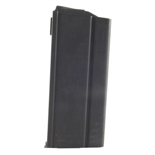 SPRINGFIELD M1A 10RD MAGAZINE 308 WINCHESTER 850020492053