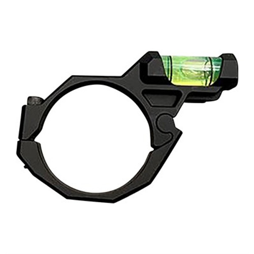 HALOX SCOPE LEVEL 850020891139