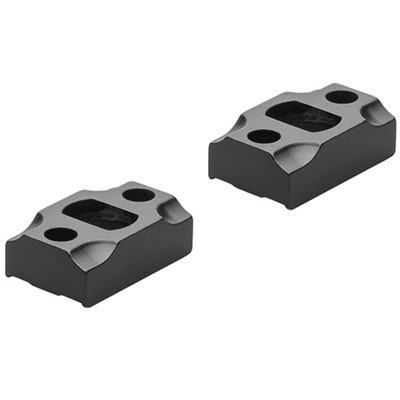 DUAL DOVETAIL RIFLE BASES 030317008475