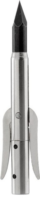 CAJUN BOWFISHING FISH POINT STING-A-REE TOURNAMENT