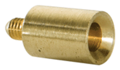 CVA UNIVERSAL LOADING TIP FOR RAMRODS