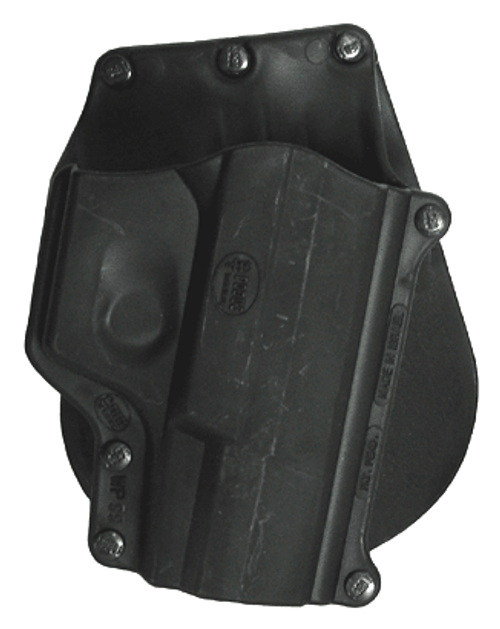 FOBUS HOLSTER PADDLE FOR WALTHER 99