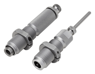 HORNADY 2-DIE RIFLE SET SERIES I 223 REM