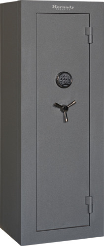 HORNADY MOBILIS SAFE DROP SHIP ONLY