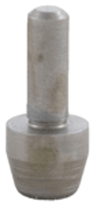 RCBS ROTARY CASE TRIMMER PILOT .22 CALIBER