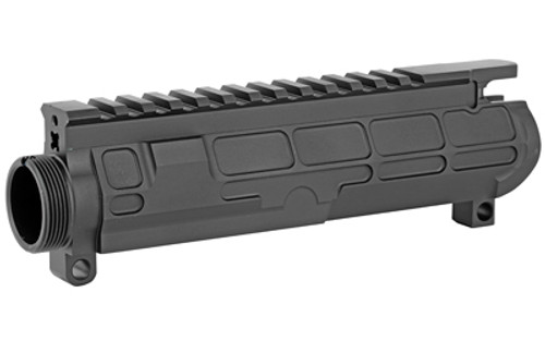San Tan Tactical STT-15, Upper, 223 Remington/556NATO, Black STT-PILLAR-1