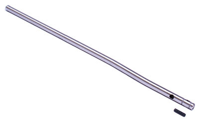 Luth-AR Pistol-Length Gas Tube, Fits AR-15 BL-04B
