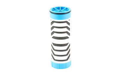 Aquamira Aquamira Series IV, Replacement Filter, Everyday Filter, Water Treatment, Blue 67021