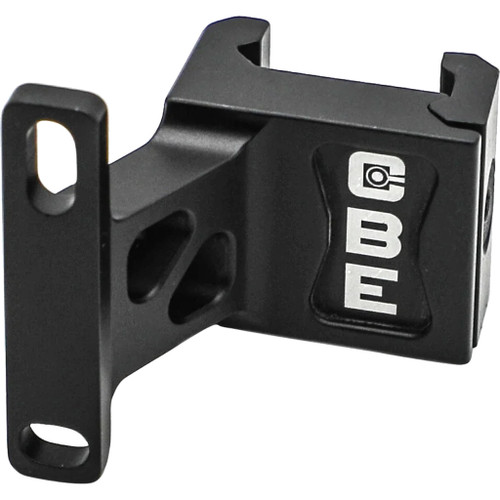 CBE Picatinny Mount Adapter