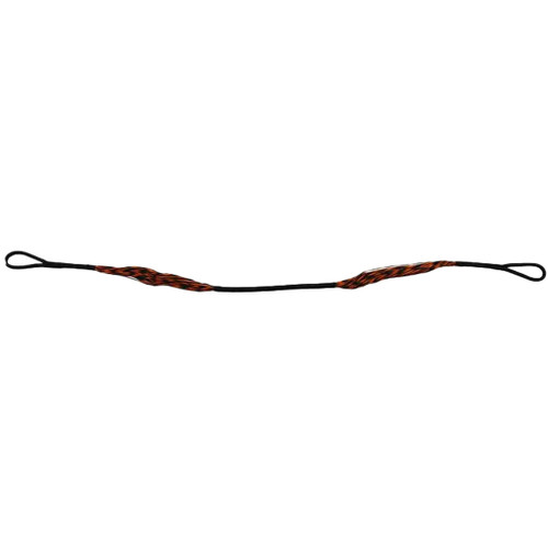 Steambow Replacement String for limbs 90 lbs. or less