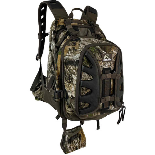 Insight Shift V2 Hunting Weapon Pack Realtree APX
