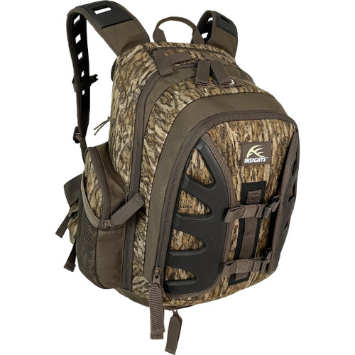 Insight Element V2 Lightweight Outdoor Day Pack MO Bottomland