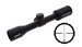 BRUSHLINE PRO 2-7X32 1" BDC RIFLESCOPE