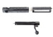 MRAD BREECH CONVERSION KIT LARGE BREECH TO SMALL BREECH