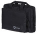 DRAGO PRO GEAR DOUBLE PISTOL CASE BLACK (24/CASE)