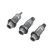 3 DIE TAPER CRIMP SET GROUP E 30 SUP CAR