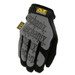 THE ORIGINAL GLOVE GREY MEDIUM