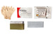 MCRO TRMA KIT MEDICAL SUPP ESS KIT
