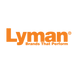 Lyman E-ZEE Trim Pilot 270 Winchester Case Prep Tool