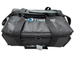 EXOTHERMIC TECHNOLOGIES PULSEFIRE CARRY BAG FOR UBF ONLY ( 4 PER CASE )