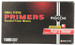 FIOCCHI STANDARD SMALL PISTOL PRIMERS ( 1500 PER CARTON ) 8 PER CASE